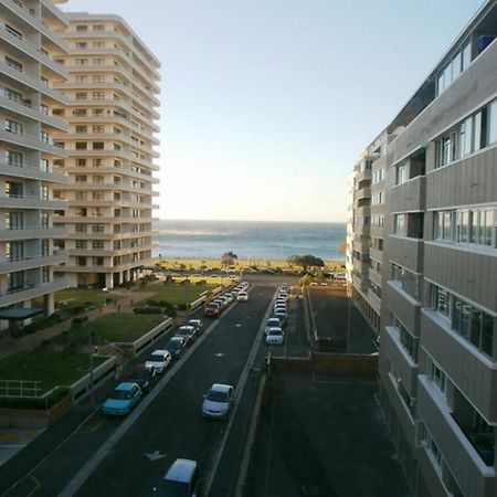 Vicmor Court 35 - Apartment Кейптаун Экстерьер фото